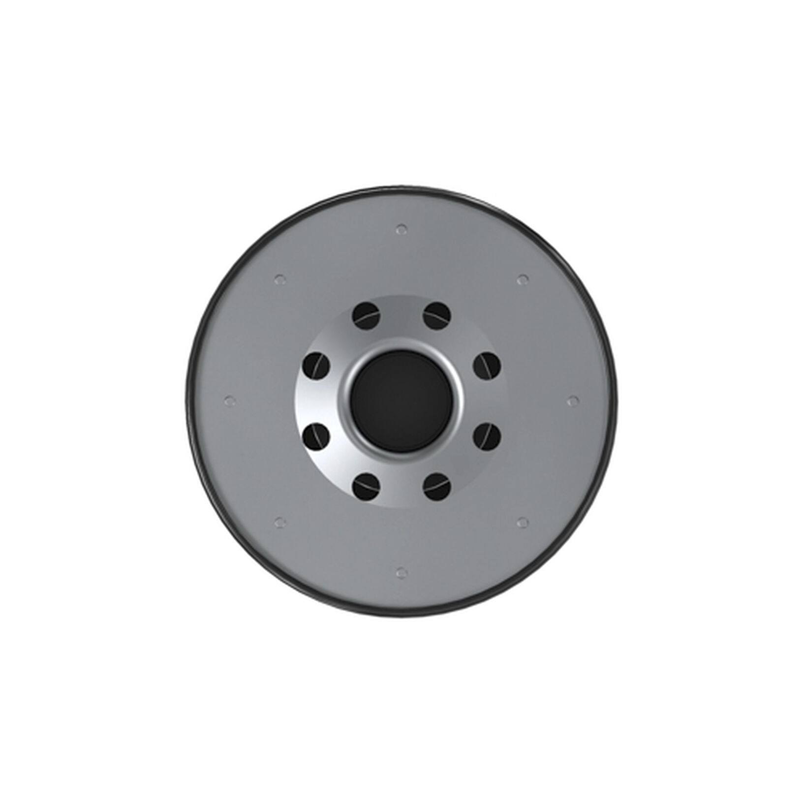 Fuel Water Separator Filter - AT365869 | John Deere | AKRS