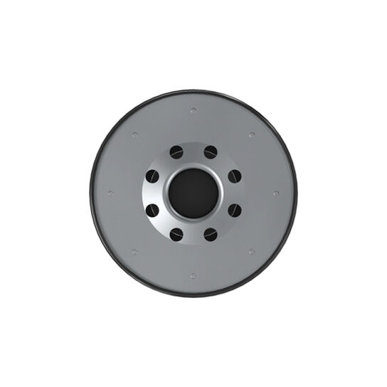 Fuel Water Separator Filter - AT365869,  image number 1