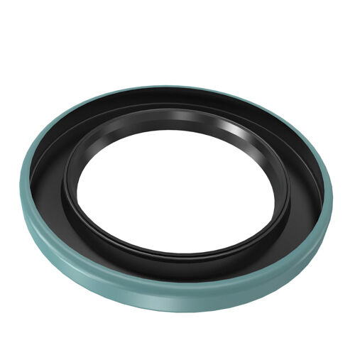 - Seal アメリカ　60ドルパッケージ　約9361円分 AS33 AH137771 AKRS | Deere John | コレクション