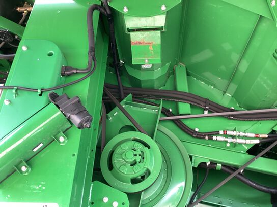 2020 S780 - 434725,  image number 18