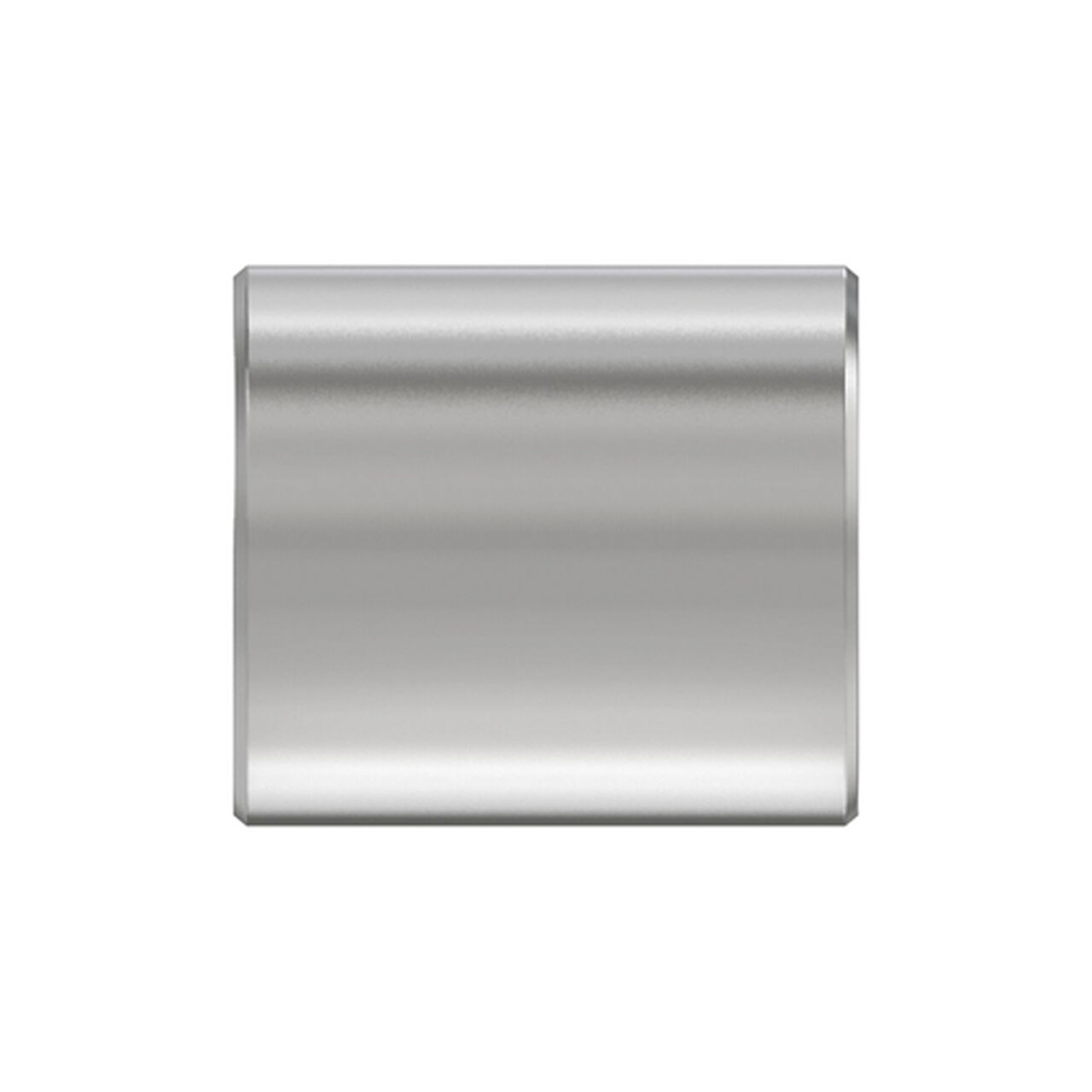 Bushing 21 X 31.72 X 23 - ET14521,  image number 2