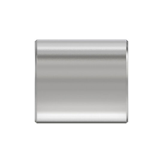 Bushing 21 X 31.72 X 23 - ET14521,  image number 2