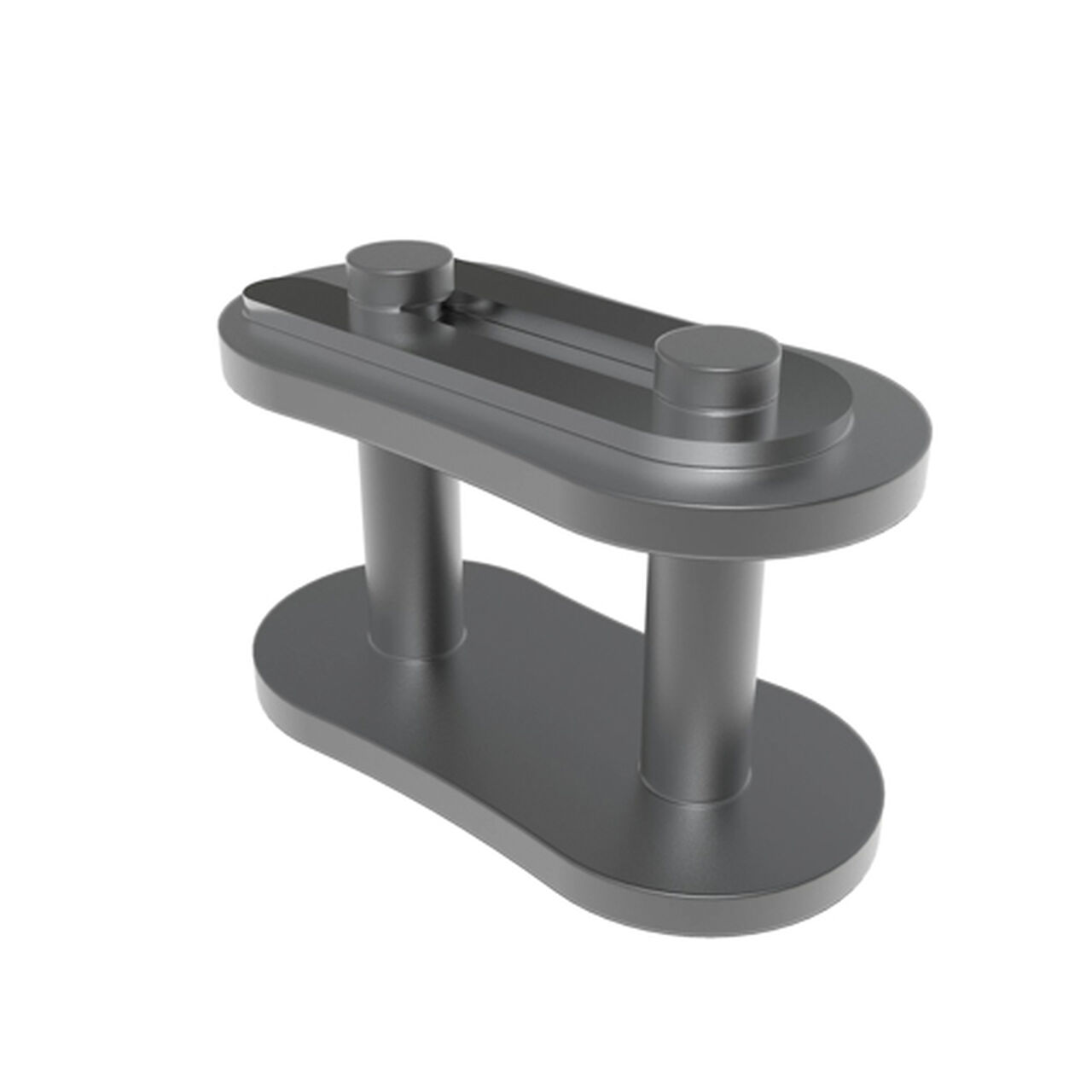 Link Chain - P33541,  image number 4