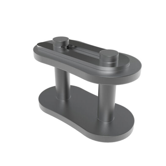 Link Chain - P33541,  image number 4