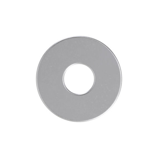 Washer - 24M7296,  image number 3