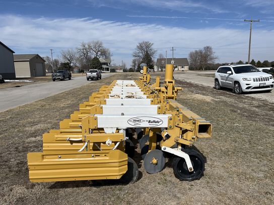 2022 6300 - 402542,  image number 7