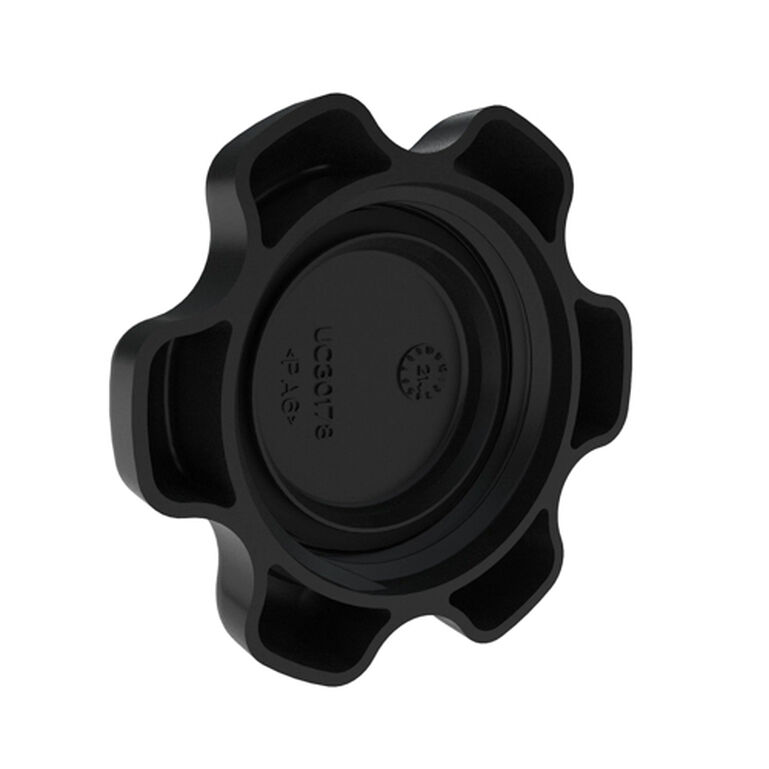 Fuel Tank Filler Cap - AM144789, 