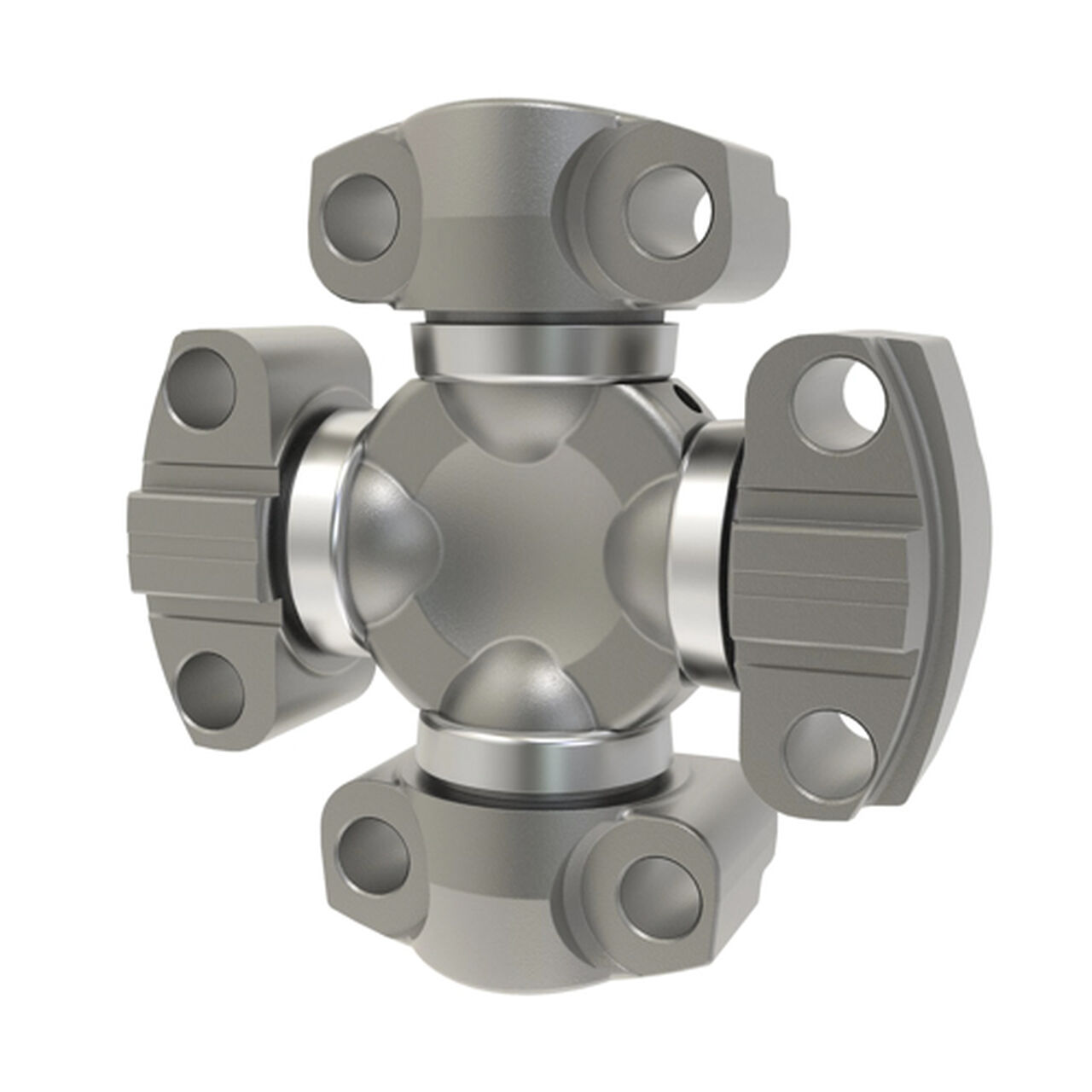 Cross And Bearing Assembly - RE52347,  image number 1