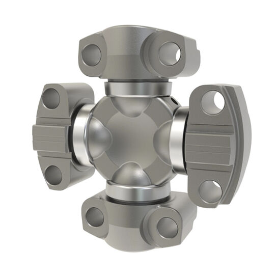 Cross And Bearing Assembly - RE52347,  image number 1