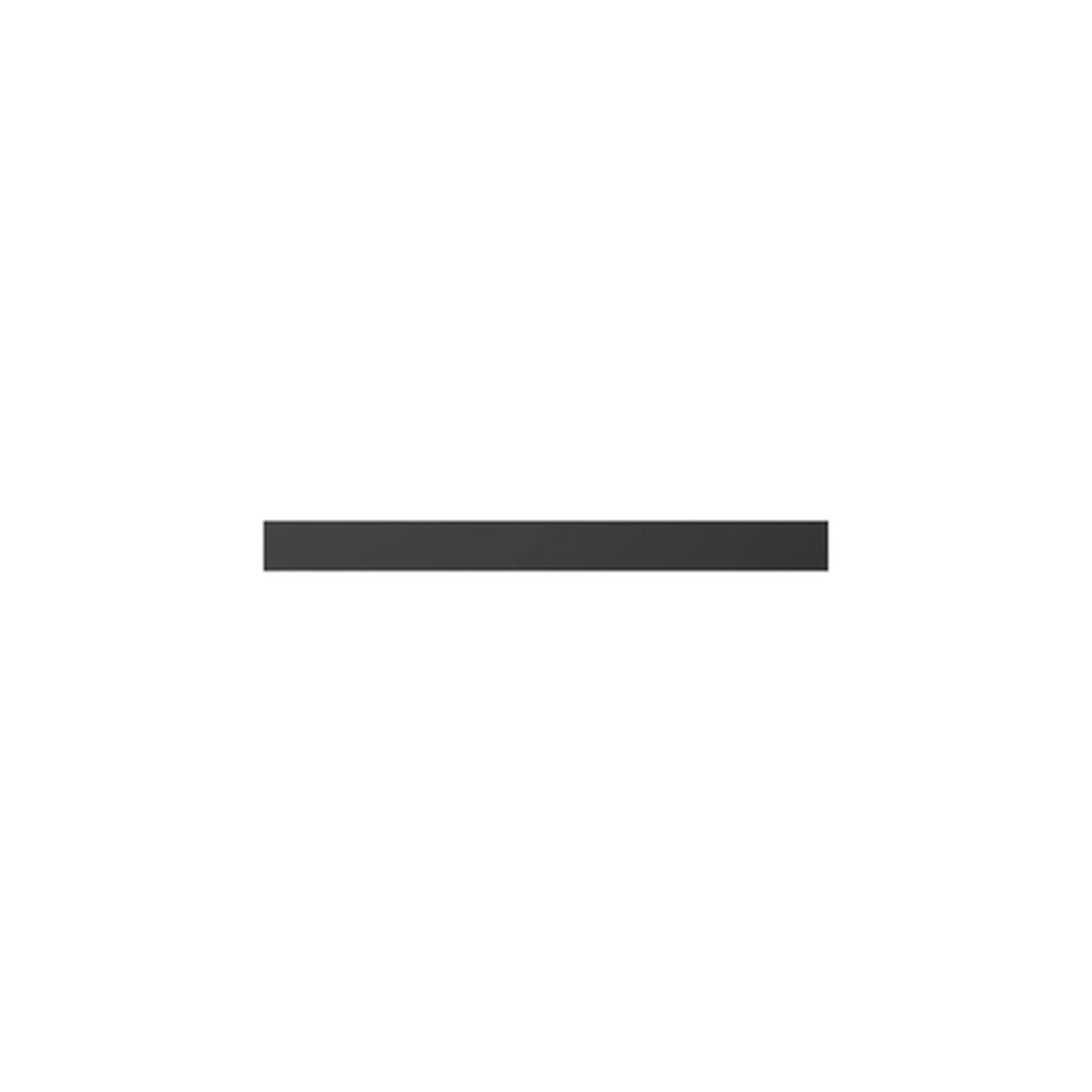 Disc Mower Blade - FH308234,  image number 2