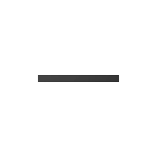 Disc Mower Blade - FH308234,  image number 2