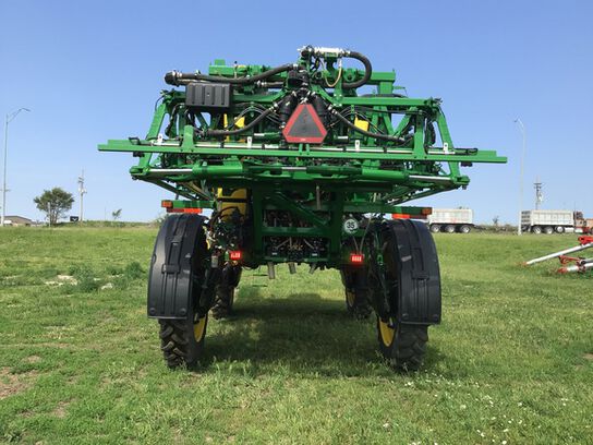 2021 R4045 - 433984,  image number 4