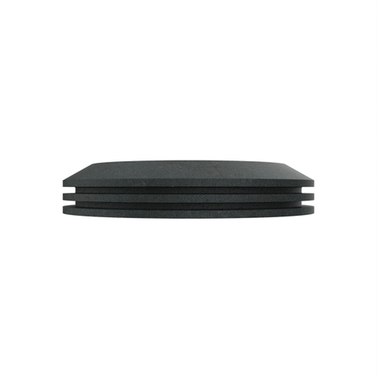 Cap, Deflector - E127309,  image number 2