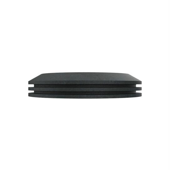 Cap, Deflector - E127309,  image number 2