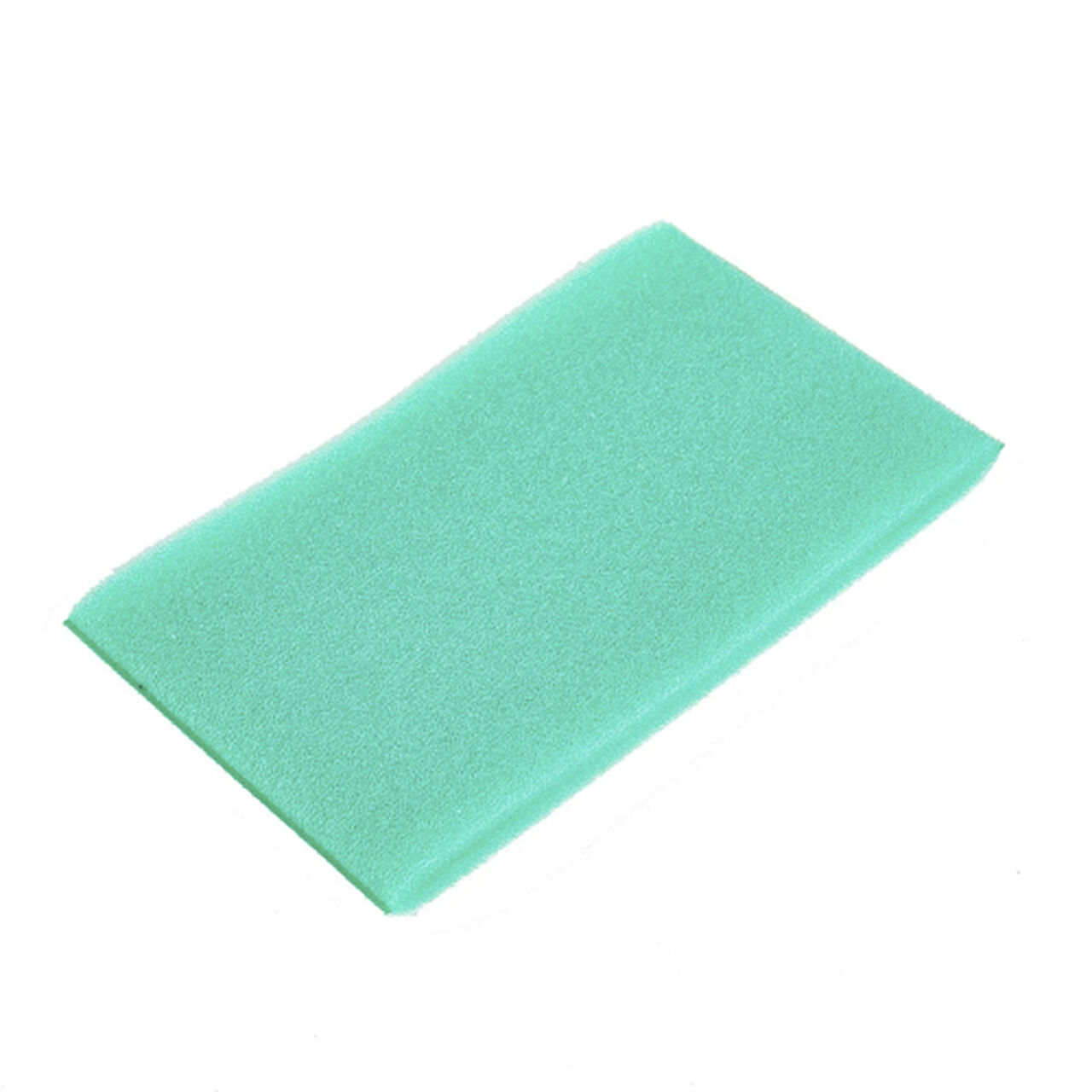 Air Filter - UC10250,  image number 0