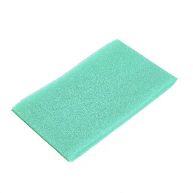 Air Filter - UC10250, 