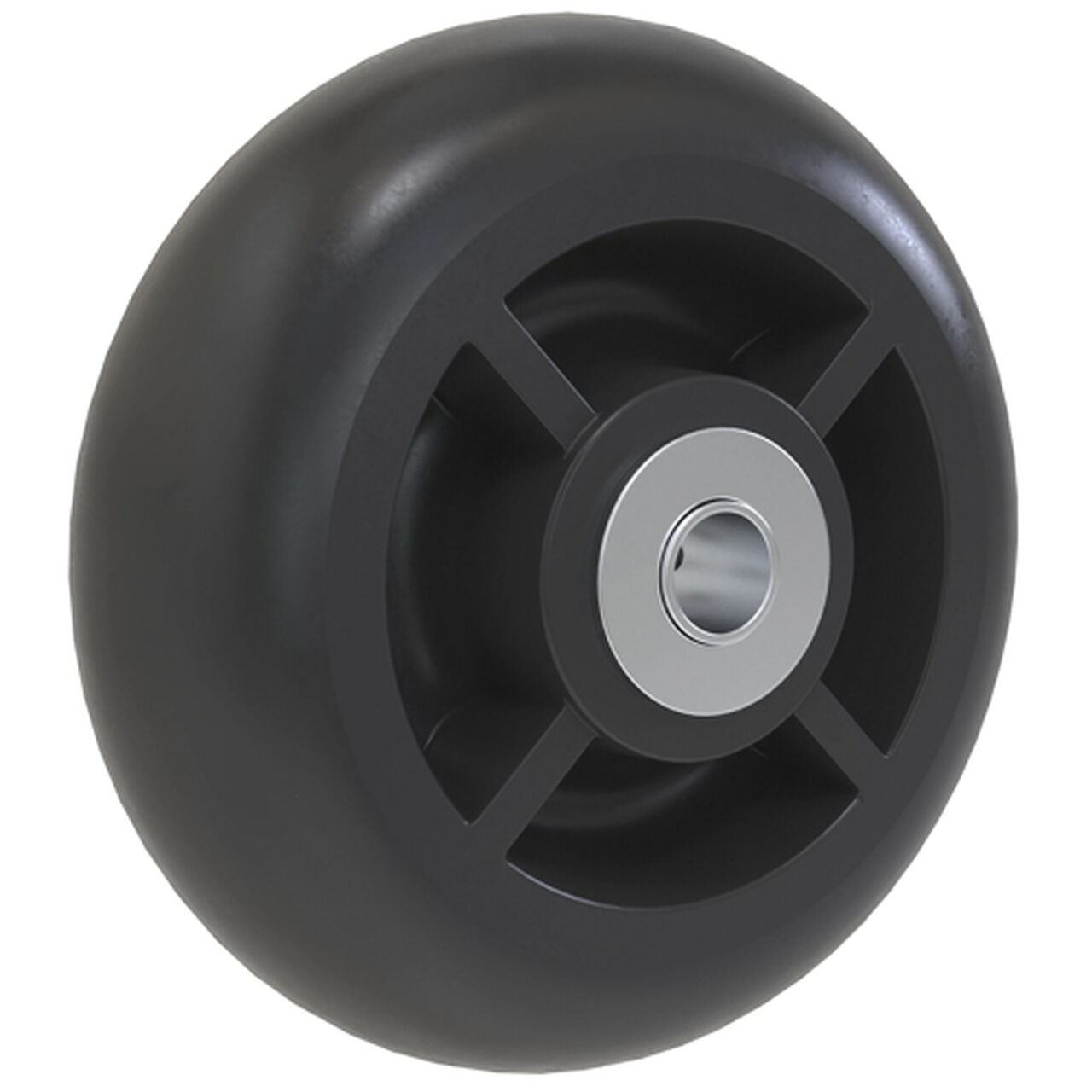 Gauge Wheel - AM136720,  image number 3