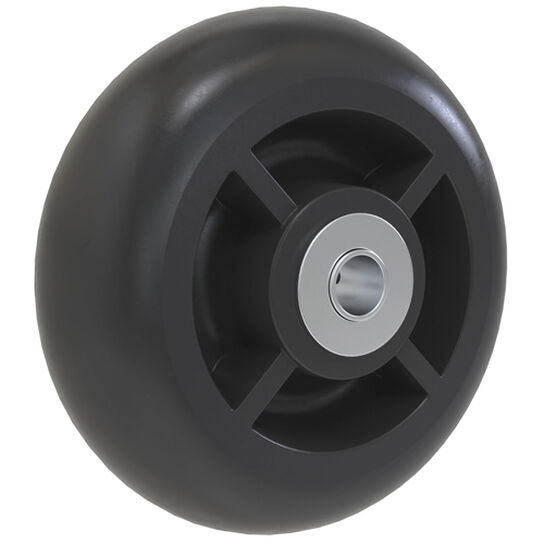 Gauge Wheel - AM136720,  image number 3