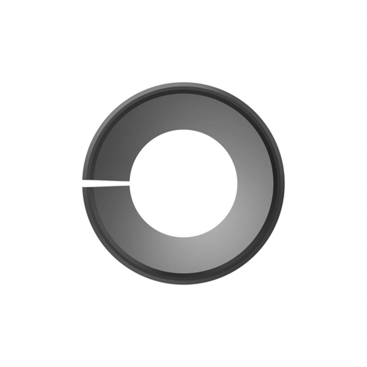 Bushing - N233669,  image number 3