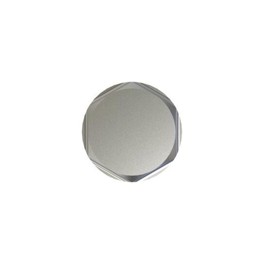 Head Bolt 1/2in x 4.410in - R85363,  image number 0