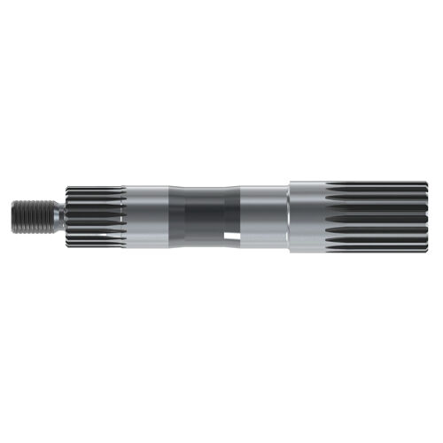 Unloading Auger Shaft - HXE16941 | John Deere | AKRS
