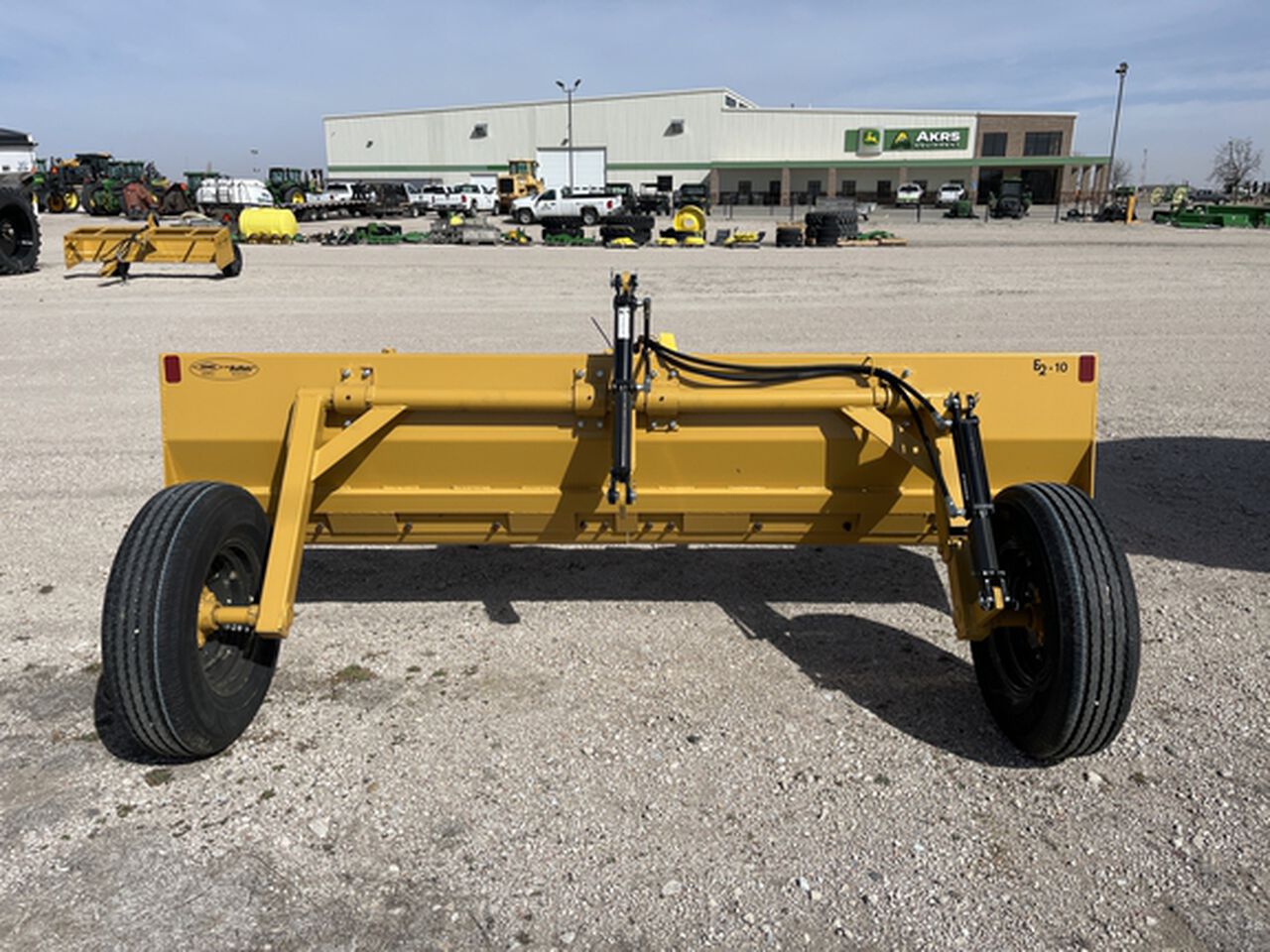  55720010 - 445009,  image number 4