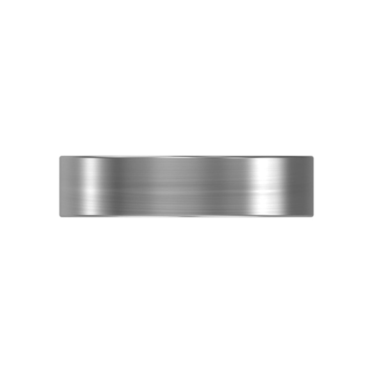 Bearing - AH165609,  image number 4