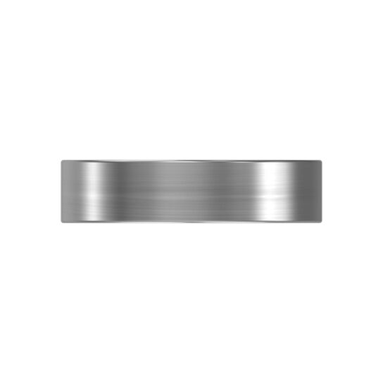 Bearing - AH165609,  image number 4