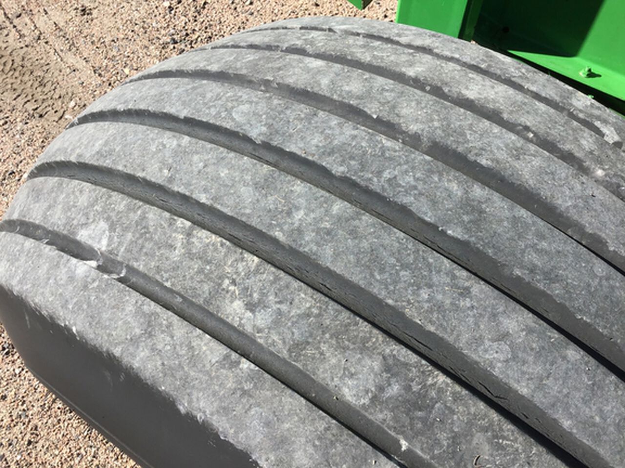 2022 560M - 441915,  image number 17