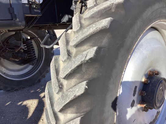 2018 PATRIOT 4440 - 435145,  image number 33