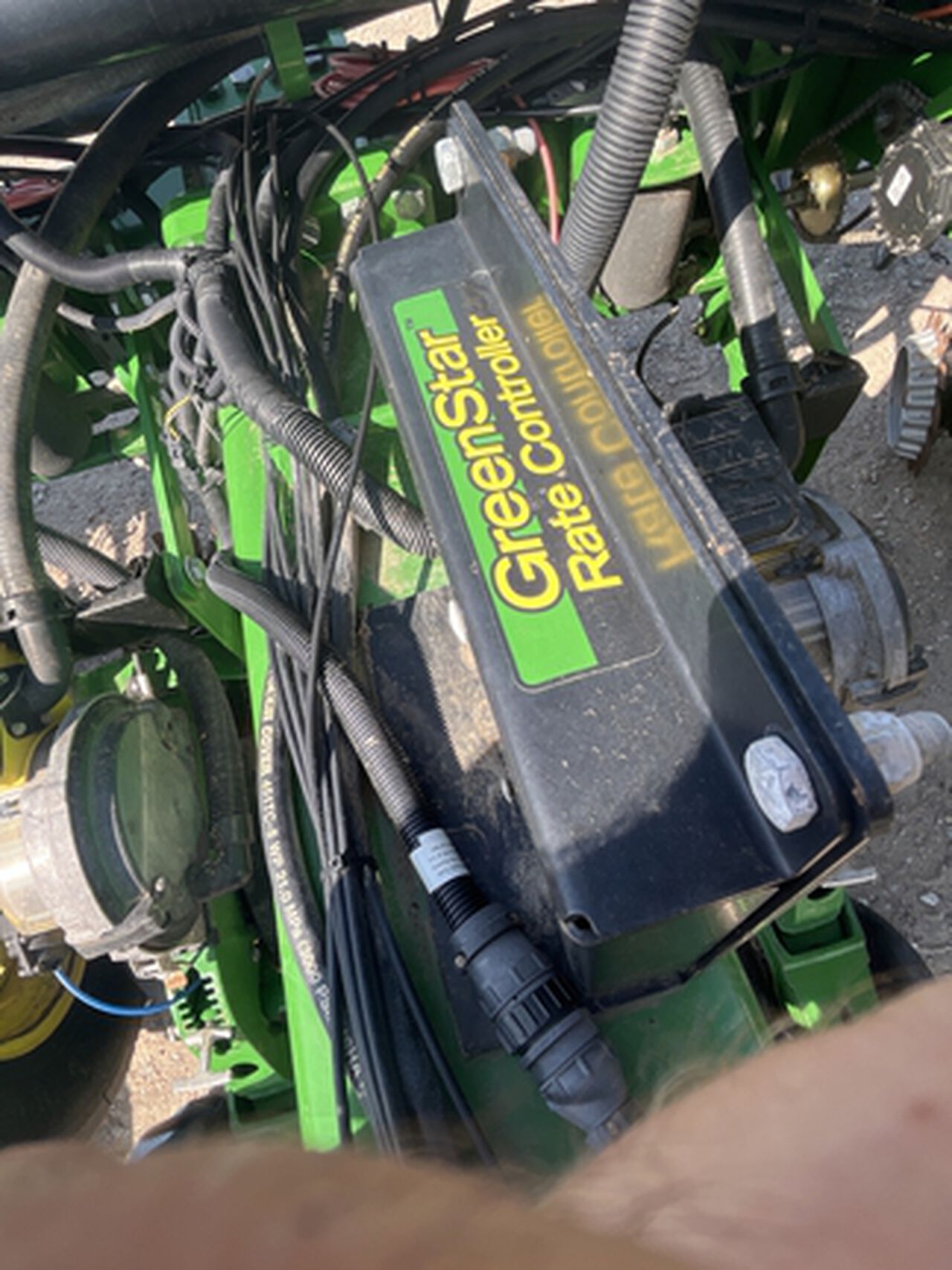 2014 1720 CCS - 424128,  image number 14