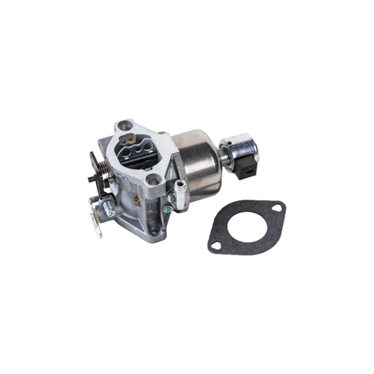 Carburetor - AUC10652,  image number 0