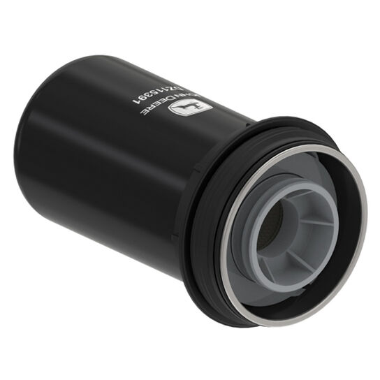 Fuel Filter Element - DZ115391,  image number 3