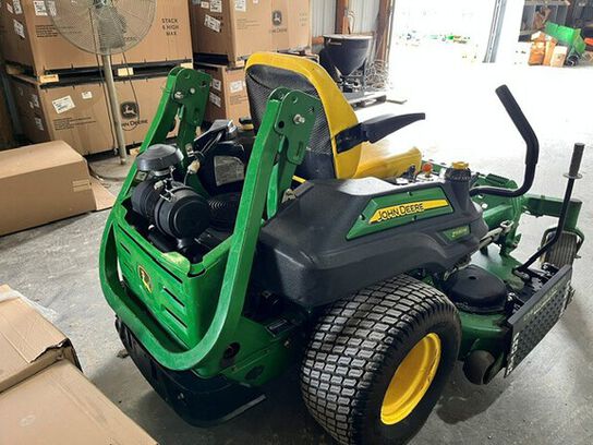 2013 Z930M EFI - 446467,  image number 3