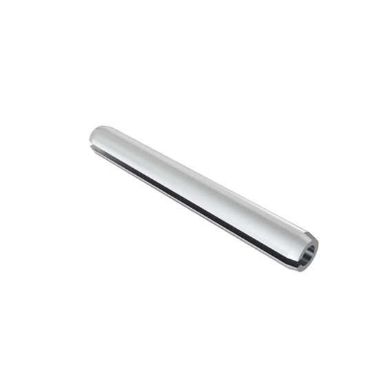 Roll Pin 3/8,  image number 1
