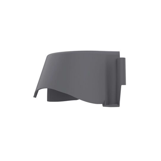 Deck Belt Shield RH - GY21773,  image number 4