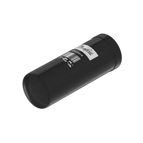 Hydraulic Filter - AKK23814,  image number 2
