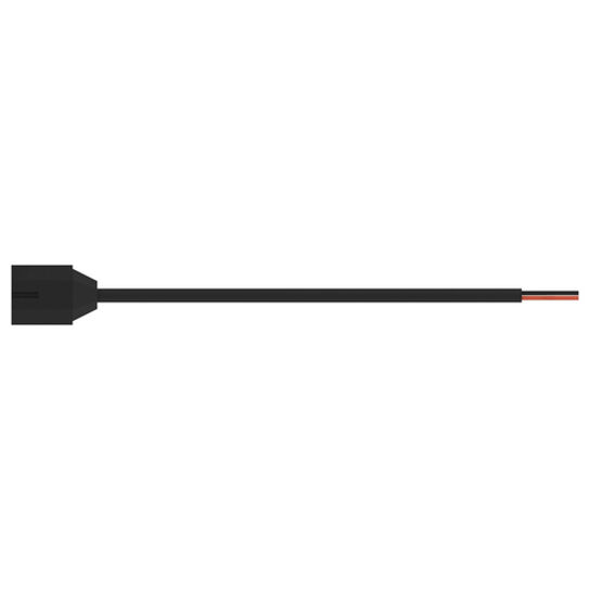 Electrical Connector - RE67013,  image number 2