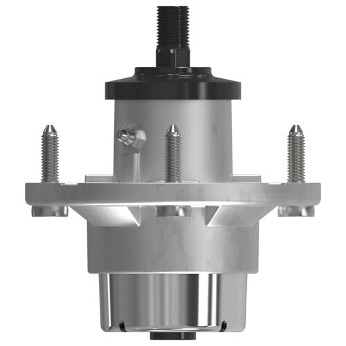 Blade Spindle Assembly - AM144608 | John Deere | AKRS