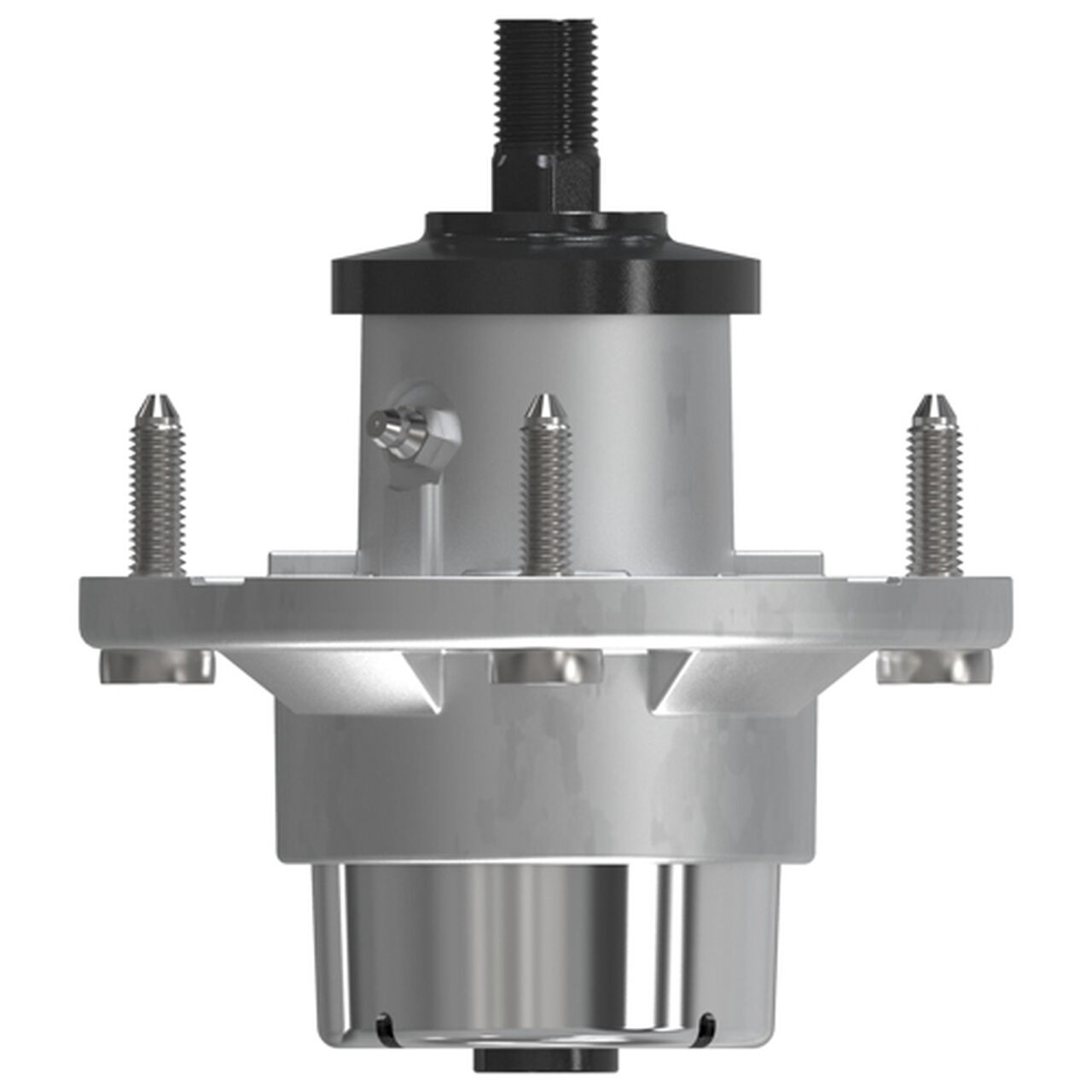 Blade Spindle Assembly - AM144608,  image number 1