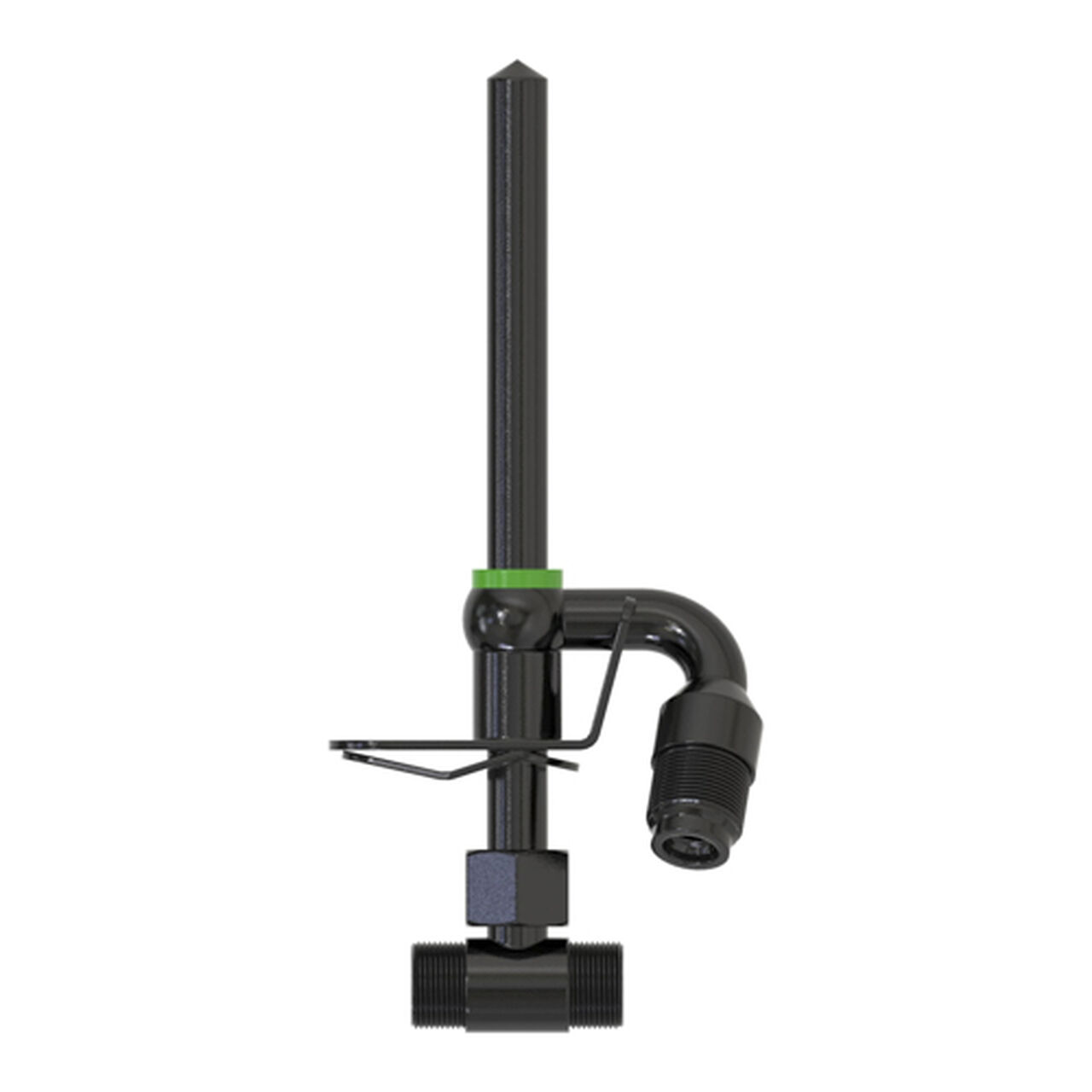 Injection Nozzle - RE60062,  image number 2