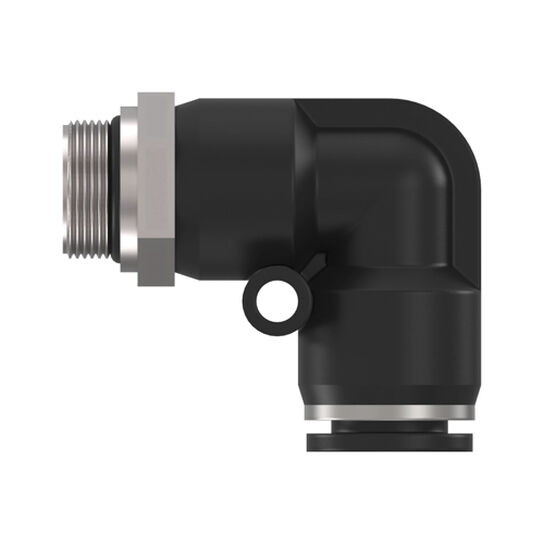 Elbow Fitting 90 Degree - A88076,  image number 4