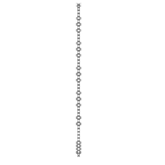 Tow Chain - TY16208,  image number 4