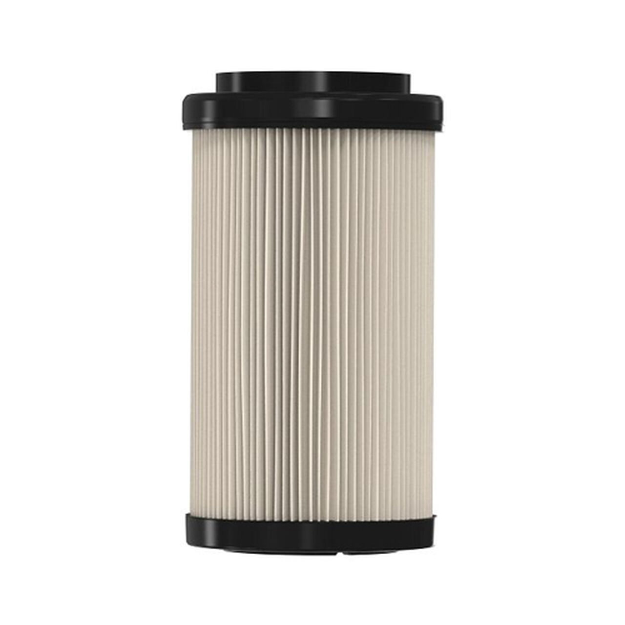 Primary Air Filter Element - LVU34503,  image number 0
