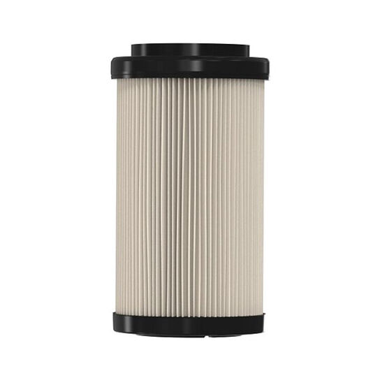 Primary Air Filter Element - LVU34503,  image number 0