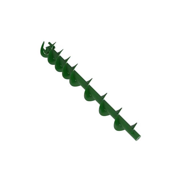 Auger - AH136091, 