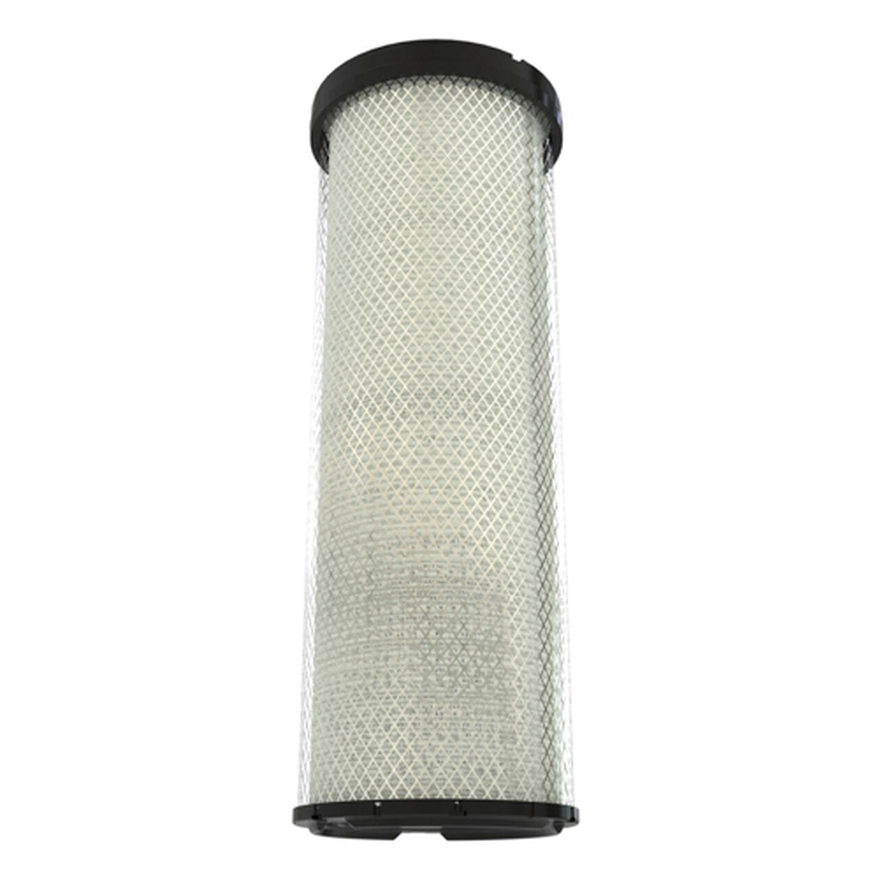 Inner Engine Filter Element - RE63932,  image number 3