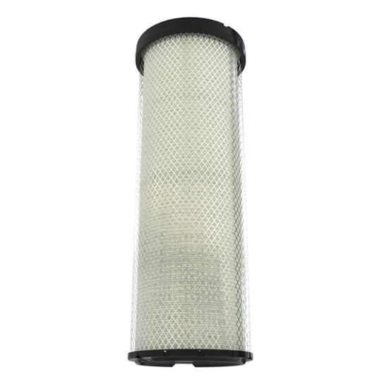 Inner Engine Filter Element - RE63932,  image number 3