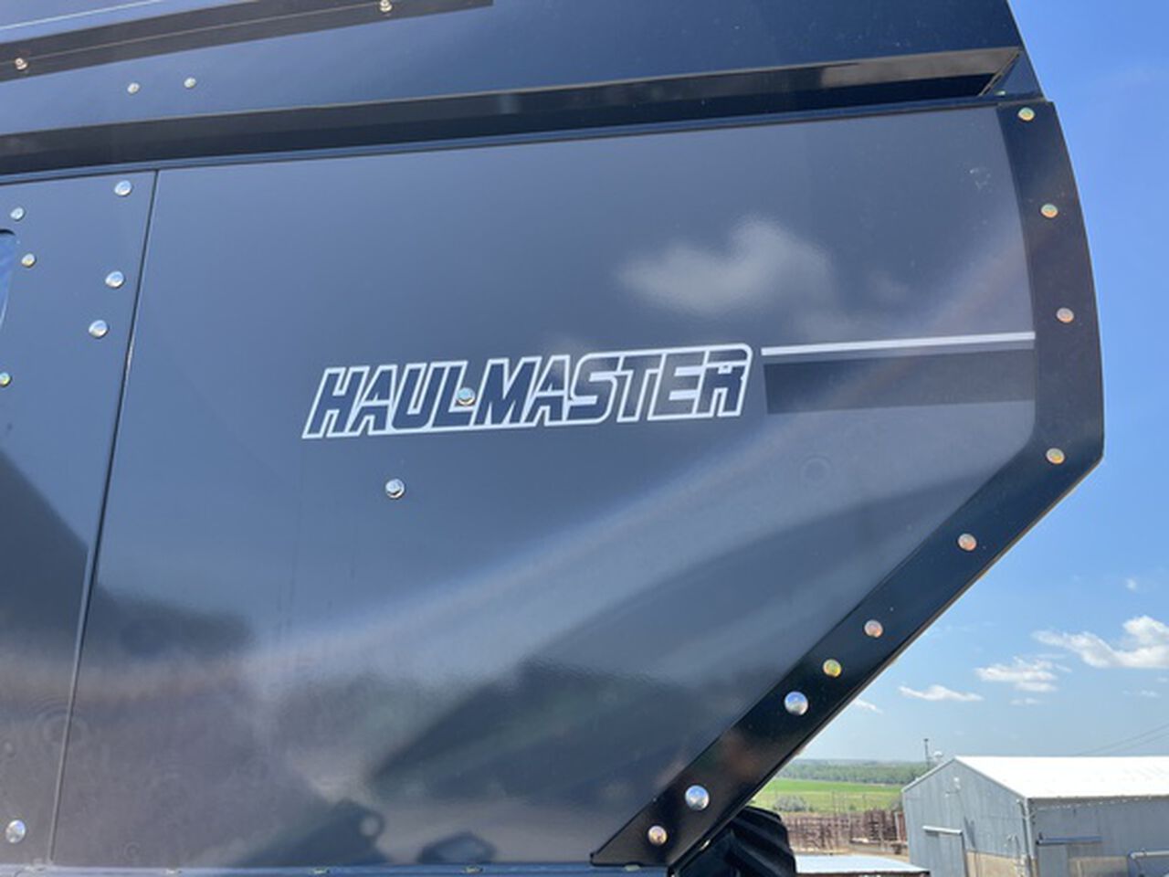  HM1300 RC LOADED - 446124,  image number 7
