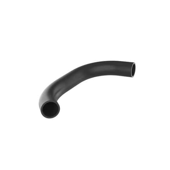 Hose, Aspirator - R128531,  image number 0
